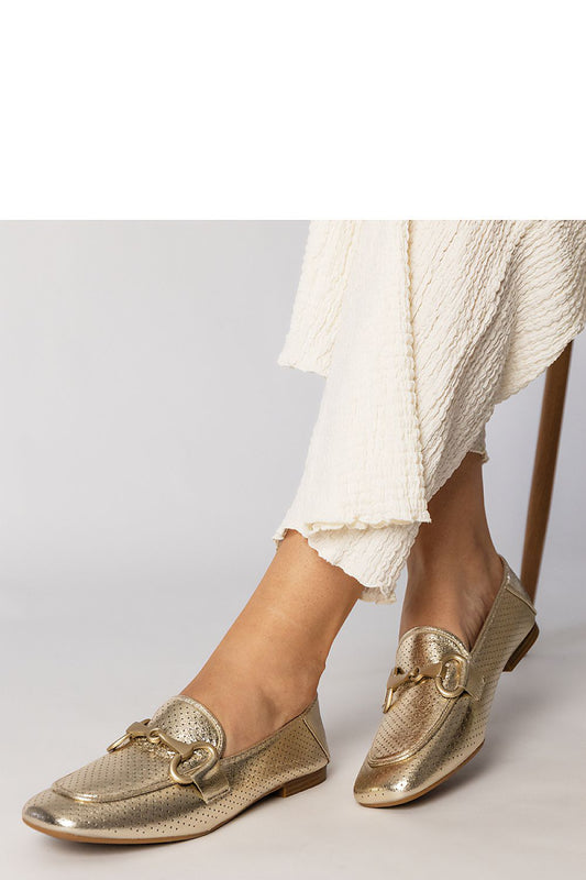  Ballerine model 214010 PRIMO 