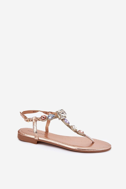  Sandales model 214089 Step in style 