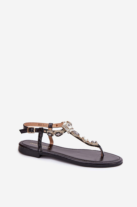  Sandales model 214090 Step in style 