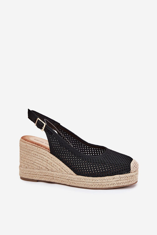  Cothurnes model 214095 Step in style 