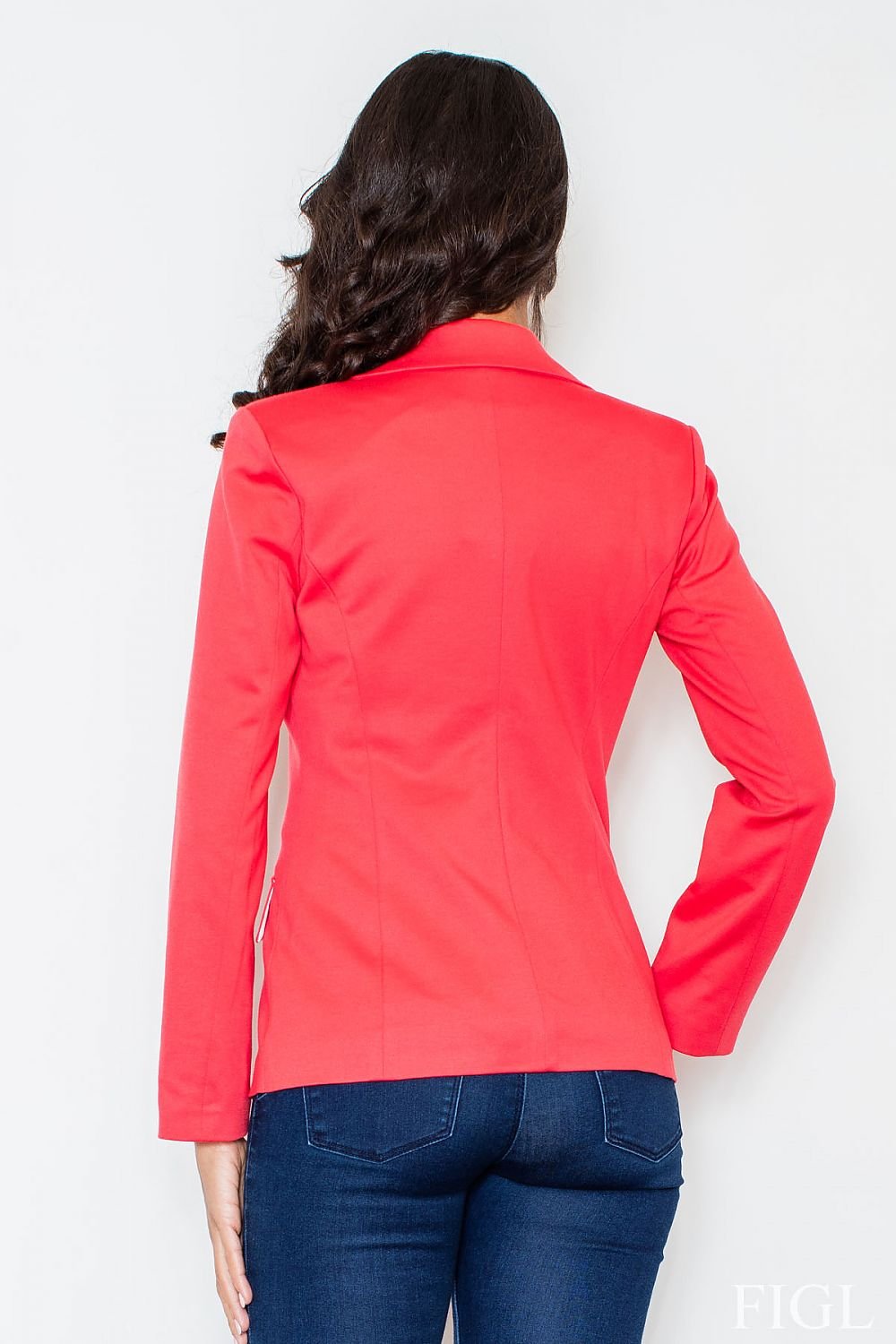 Blazer femme Figl