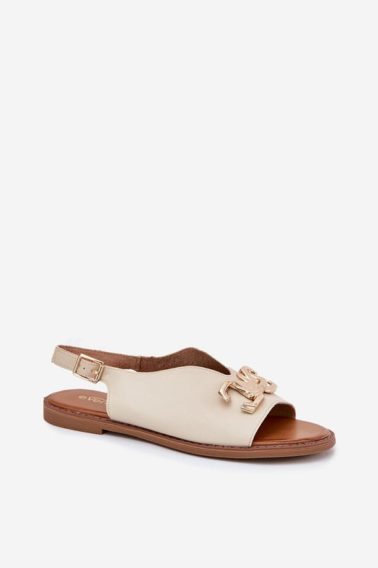  Sandales model 214335 Step in style 