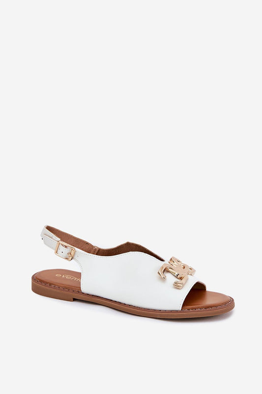  Sandales model 214336 Step in style 