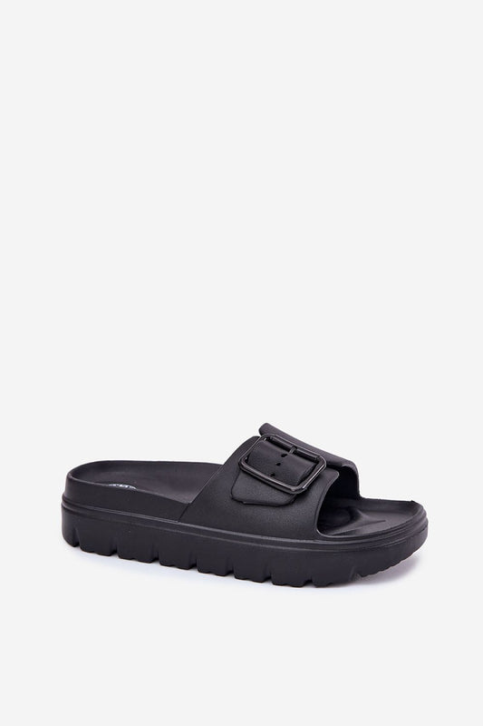  Clacquettes model 214370 Step in style 