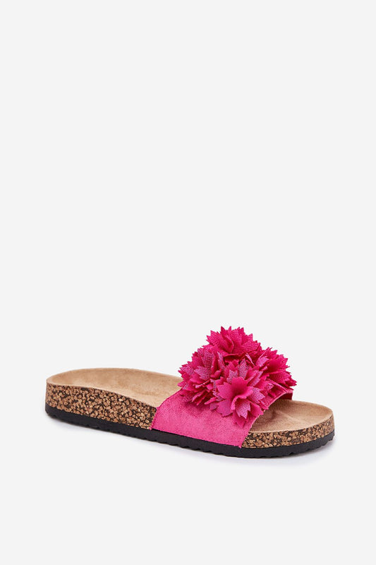  Clacquettes model 214383 Step in style 