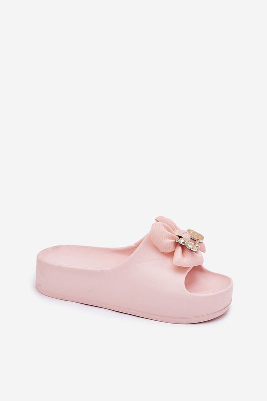  Clacquettes model 214402 Step in style 