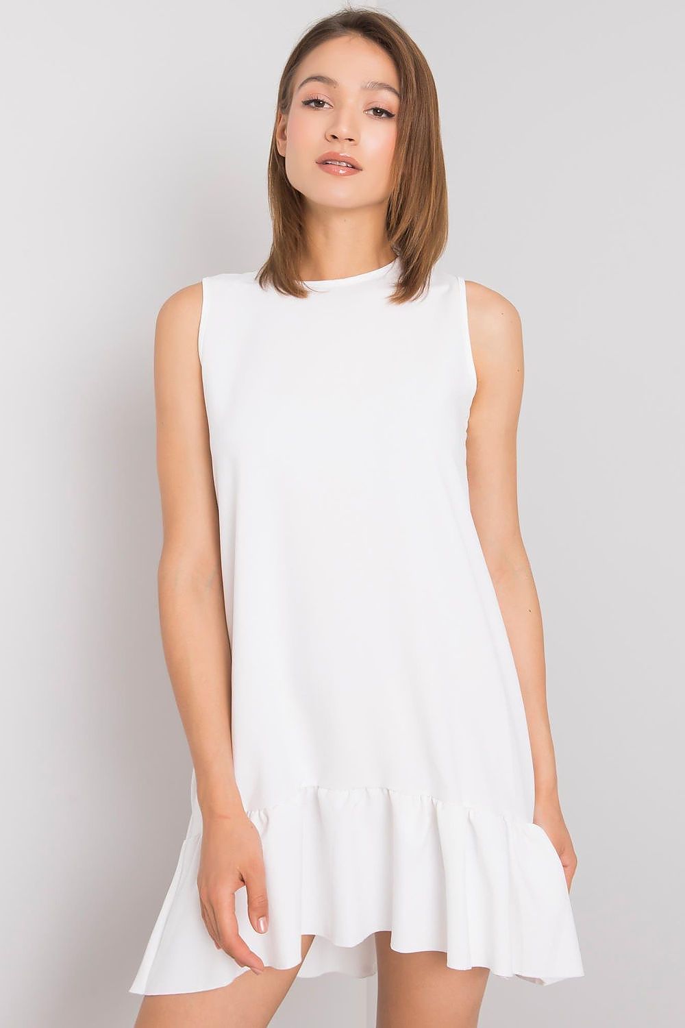  Robe de jour model 214470 Rue Paris 