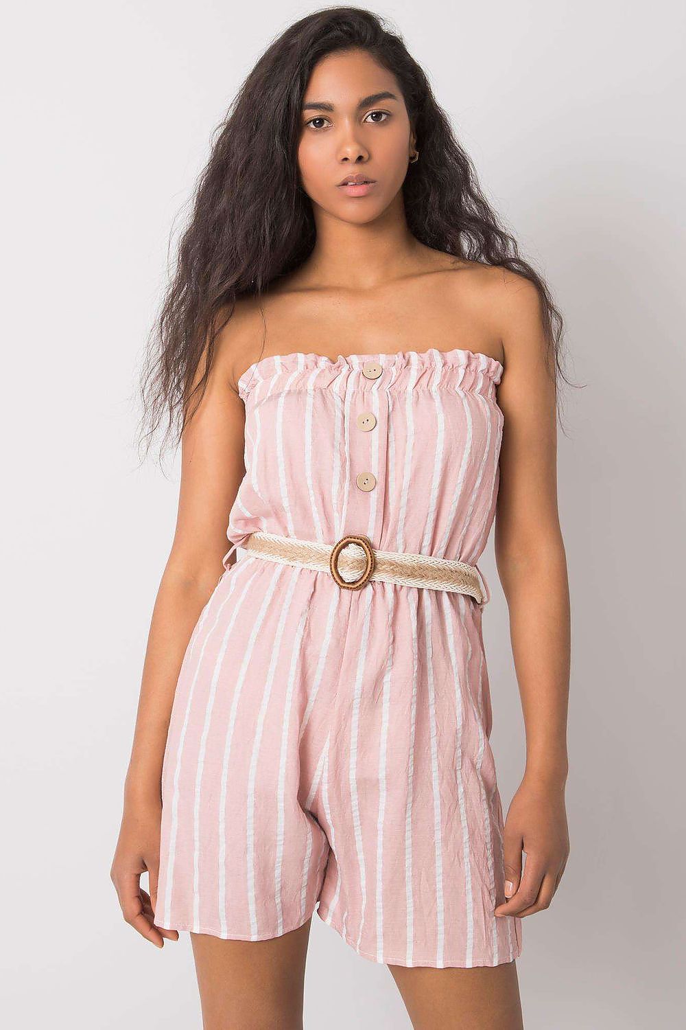  Combinaison model 214473 Rue Paris 