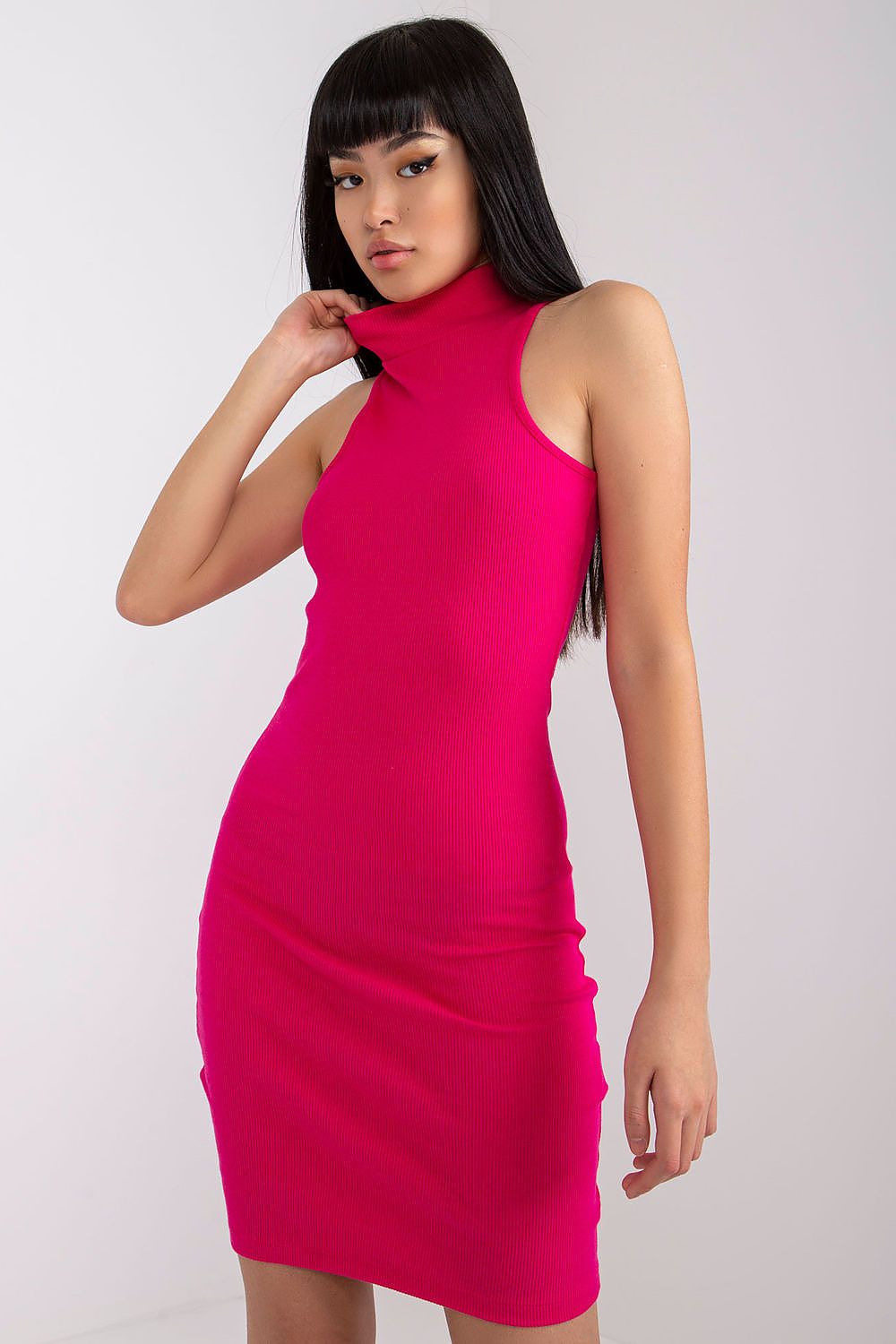  Robe de jour model 214476 Rue Paris 