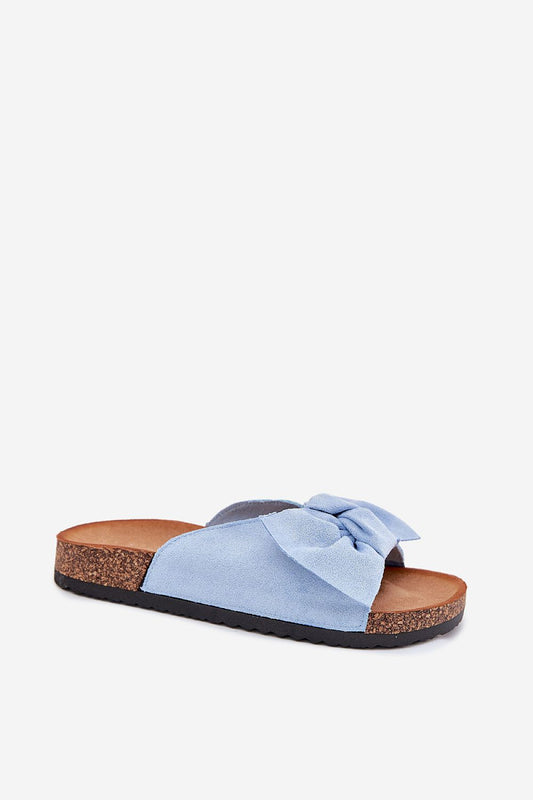  Clacquettes model 214492 Step in style 