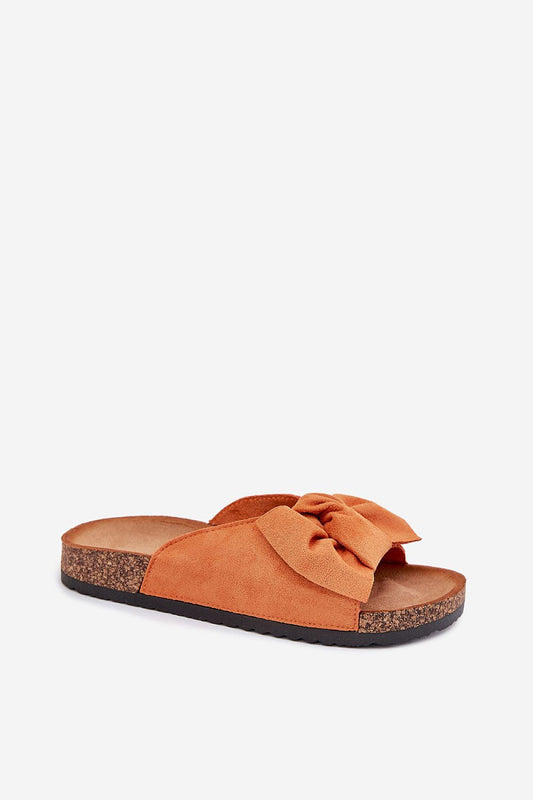  Clacquettes model 214493 Step in style 