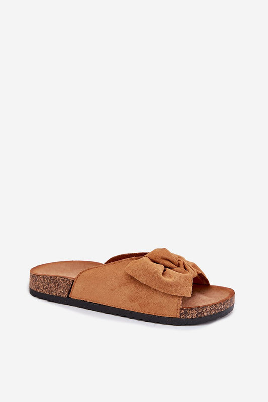  Clacquettes model 214494 Step in style 