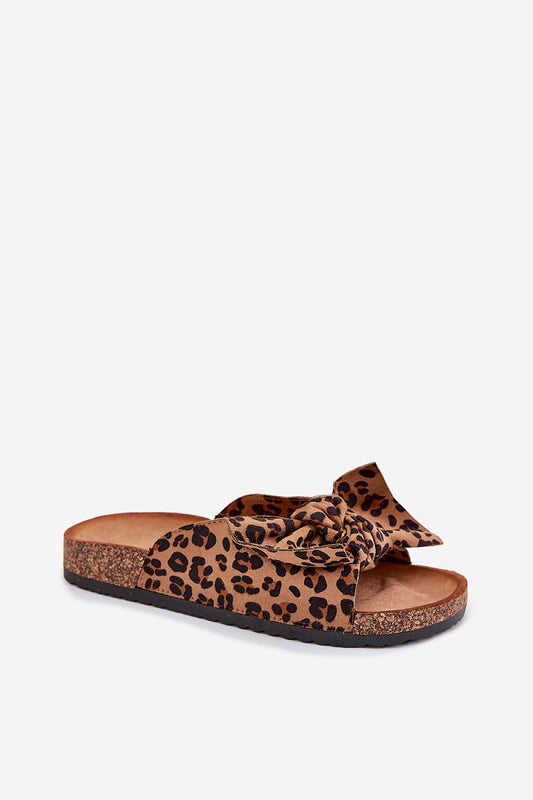  Clacquettes model 214497 Step in style 