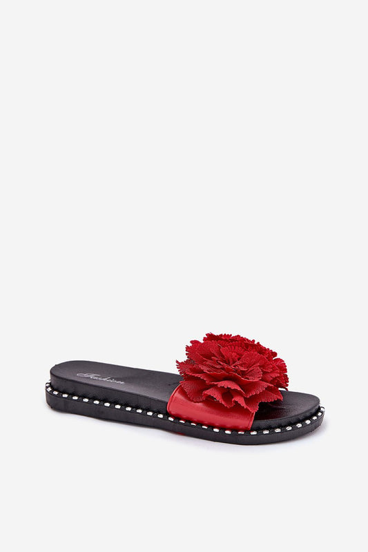  Clacquettes model 214501 Step in style 