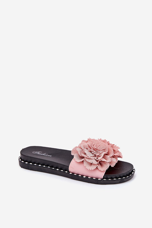  Clacquettes model 214502 Step in style 