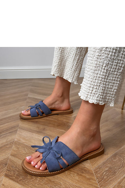  Clacquettes model 214559 PRIMO 