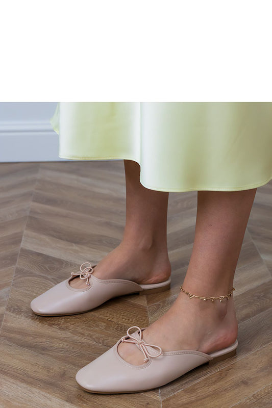  Clacquettes model 214599 PRIMO 