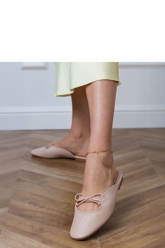  Clacquettes model 214599 PRIMO 