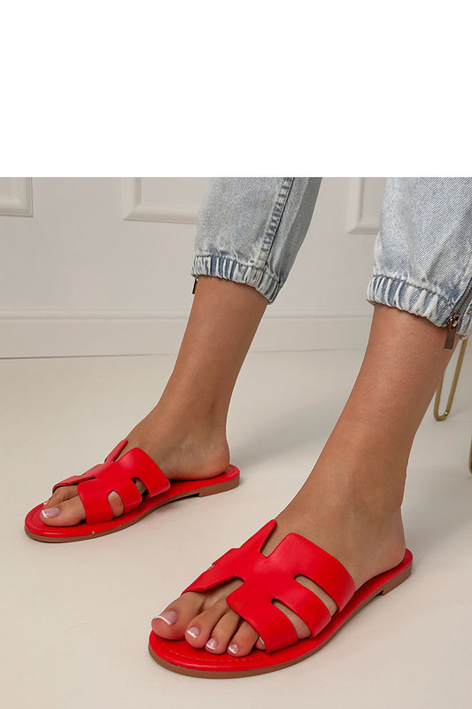  Clacquettes model 214621 PRIMO 