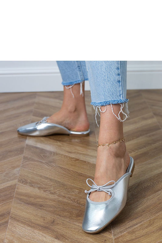  Clacquettes model 214640 PRIMO 