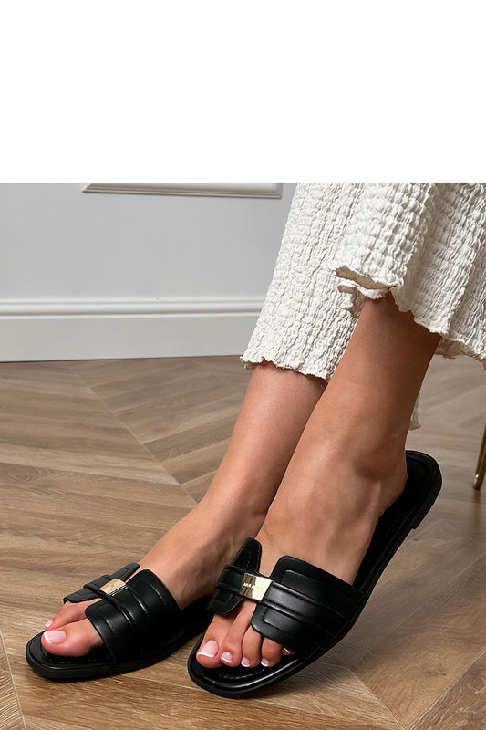  Clacquettes model 214644 PRIMO 