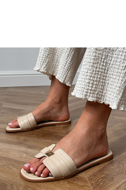  Clacquettes model 214645 PRIMO 