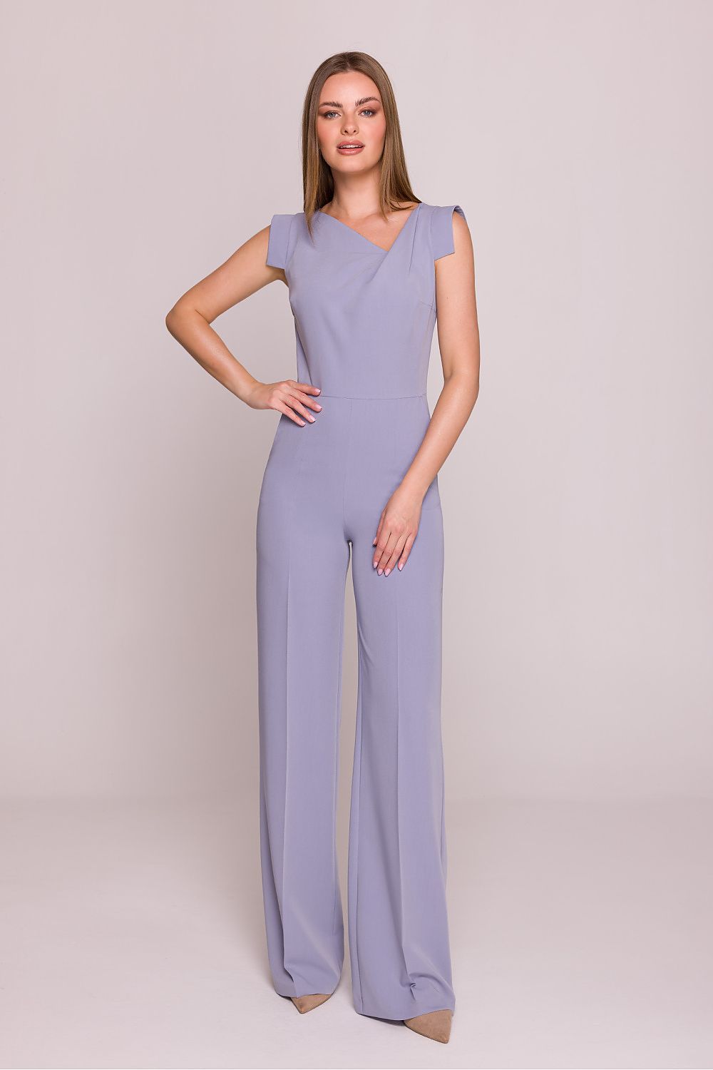  Combinaison model 214672 Stylove 