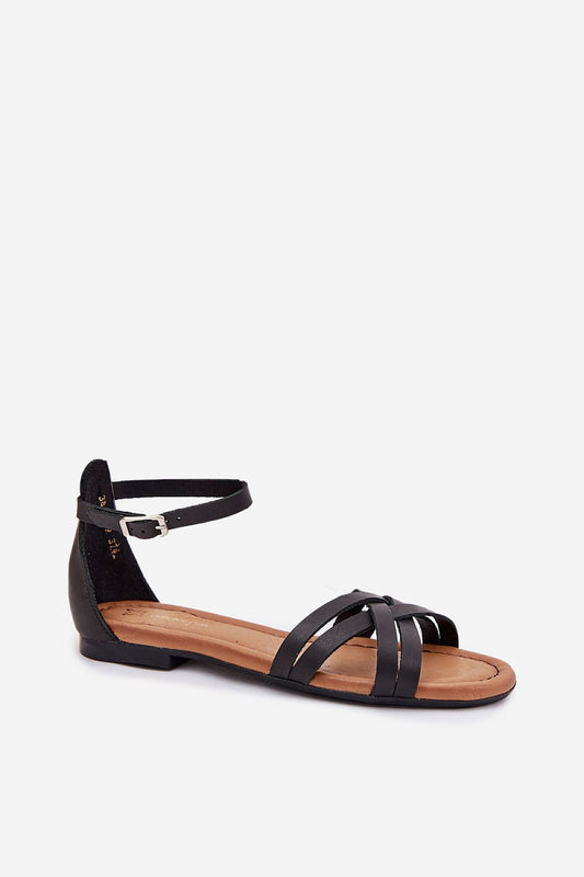  Sandales model 214699 Step in style 