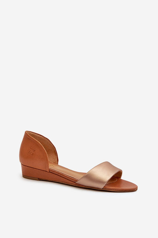  Sandales model 214702 Step in style 