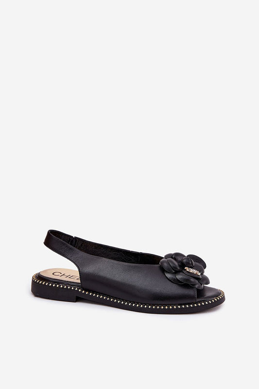  Sandales model 214704 Step in style 