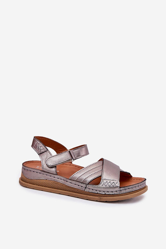  Sandales model 215021 Step in style 
