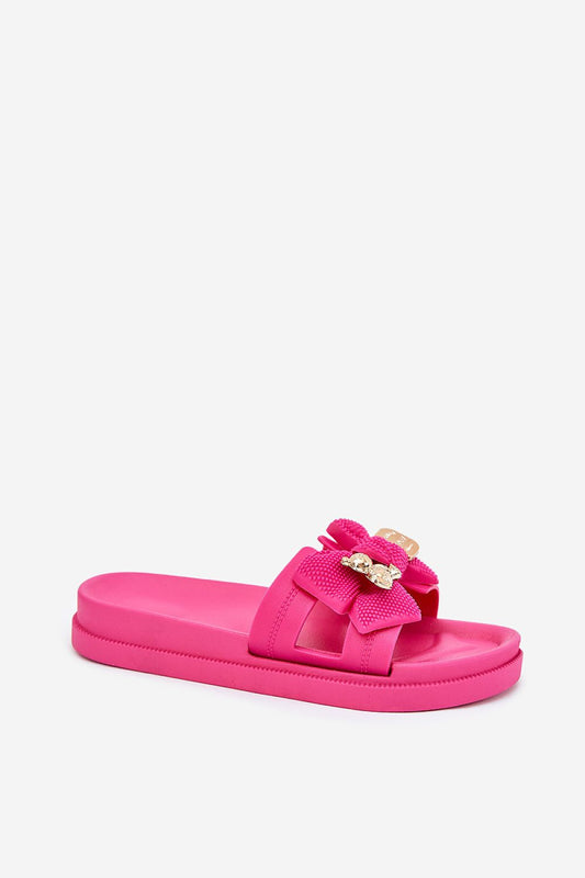  Clacquettes model 215058 Step in style 