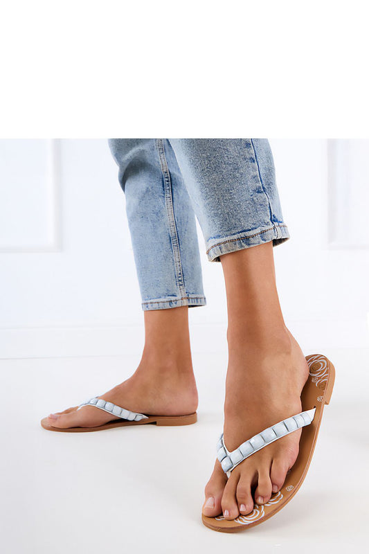  Clacquettes model 215088 PRIMO 
