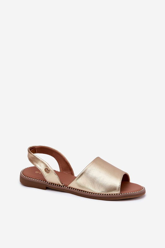  Sandales model 215146 Step in style 