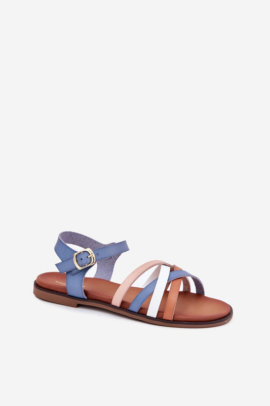  Sandales model 215148 Step in style 