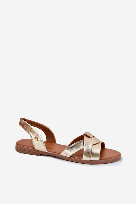  Sandales model 215149 Step in style 