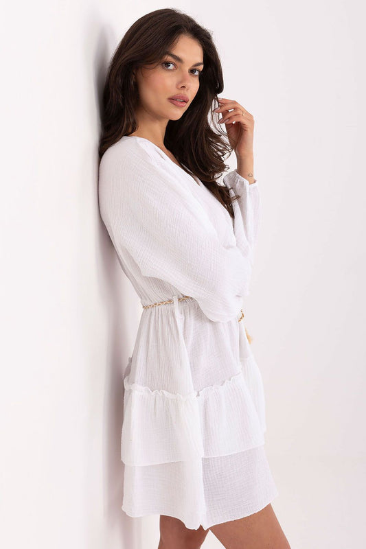  Robe de jour model 215190 Italy Moda 