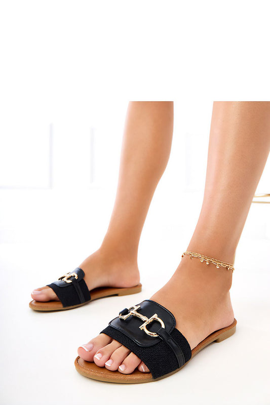  Clacquettes model 215256 PRIMO 