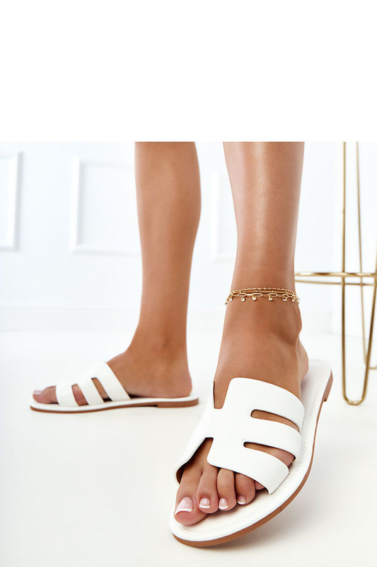 Clacquettes model 215263 PRIMO 
