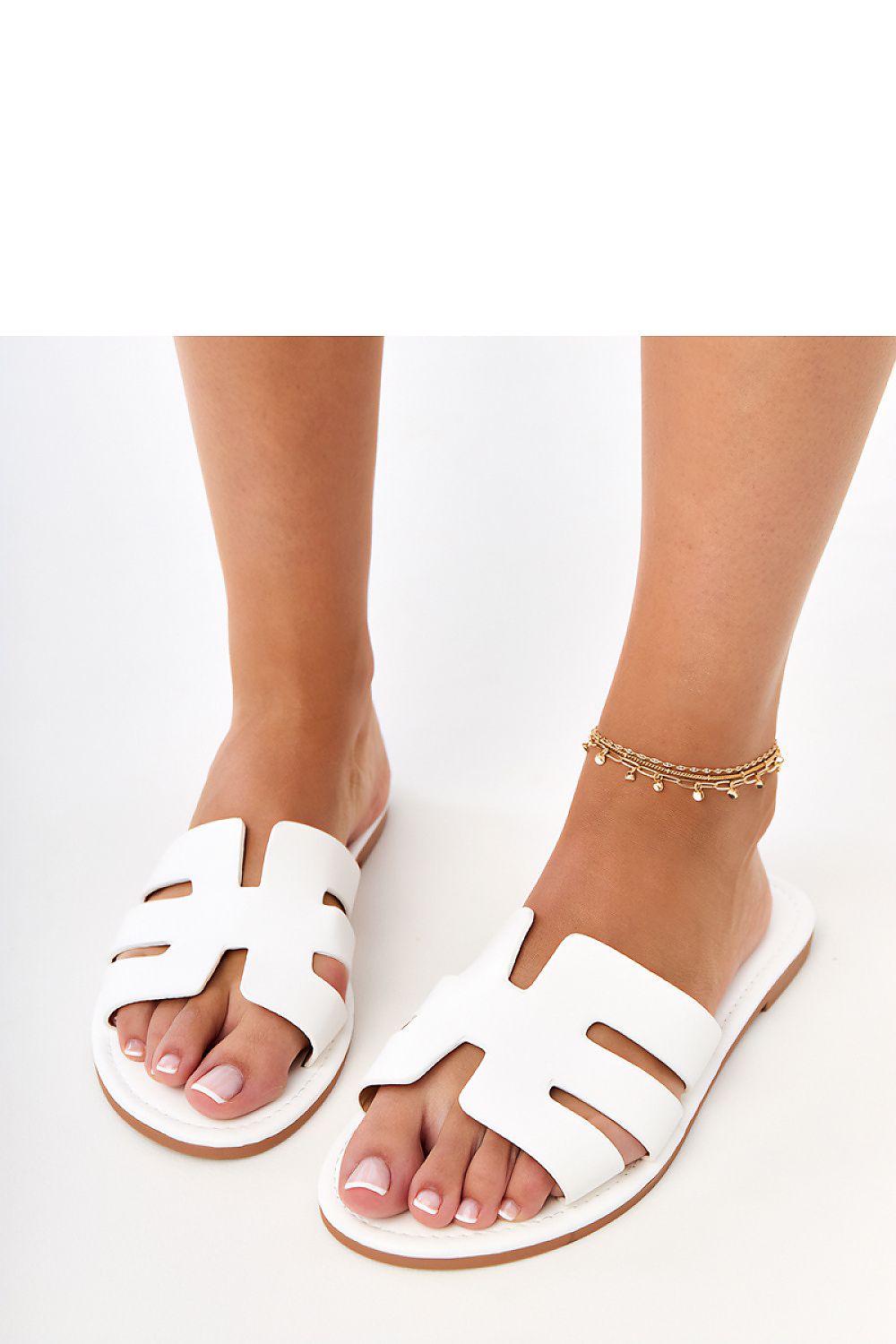  Clacquettes model 215263 PRIMO 
