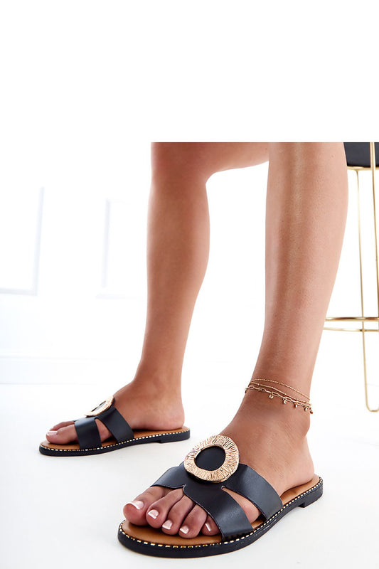 Clacquettes model 215281 PRIMO 