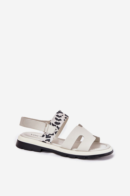  Sandales model 215337 Step in style 