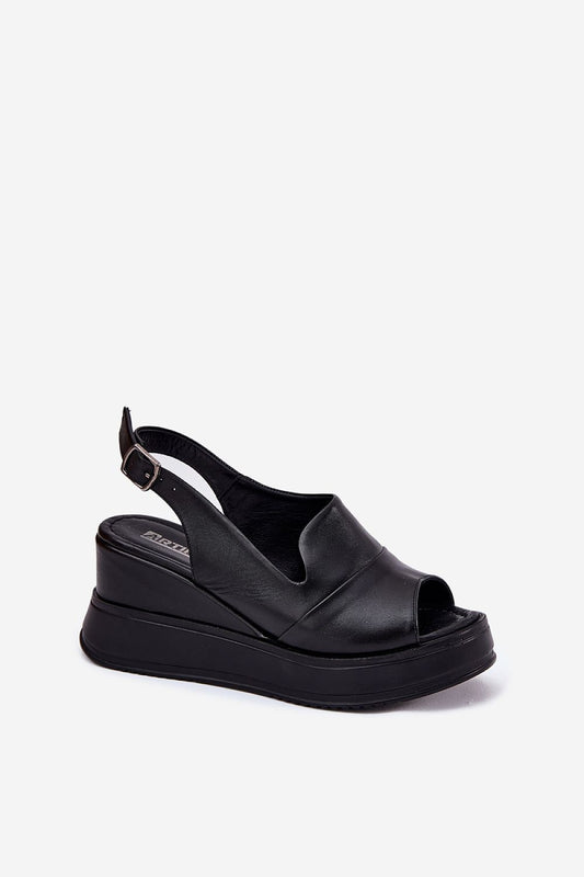  Cothurnes model 215342 Step in style 
