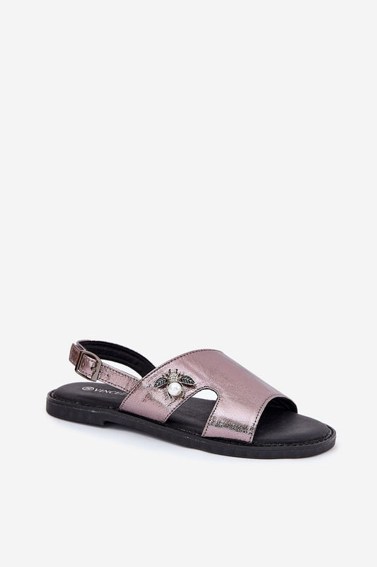  Sandales model 215345 Step in style 