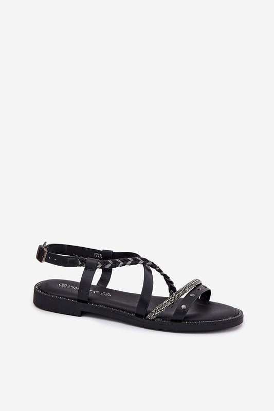  Sandales model 215346 Step in style 
