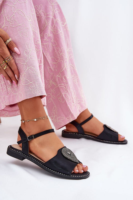  Sandales model 215348 Step in style 