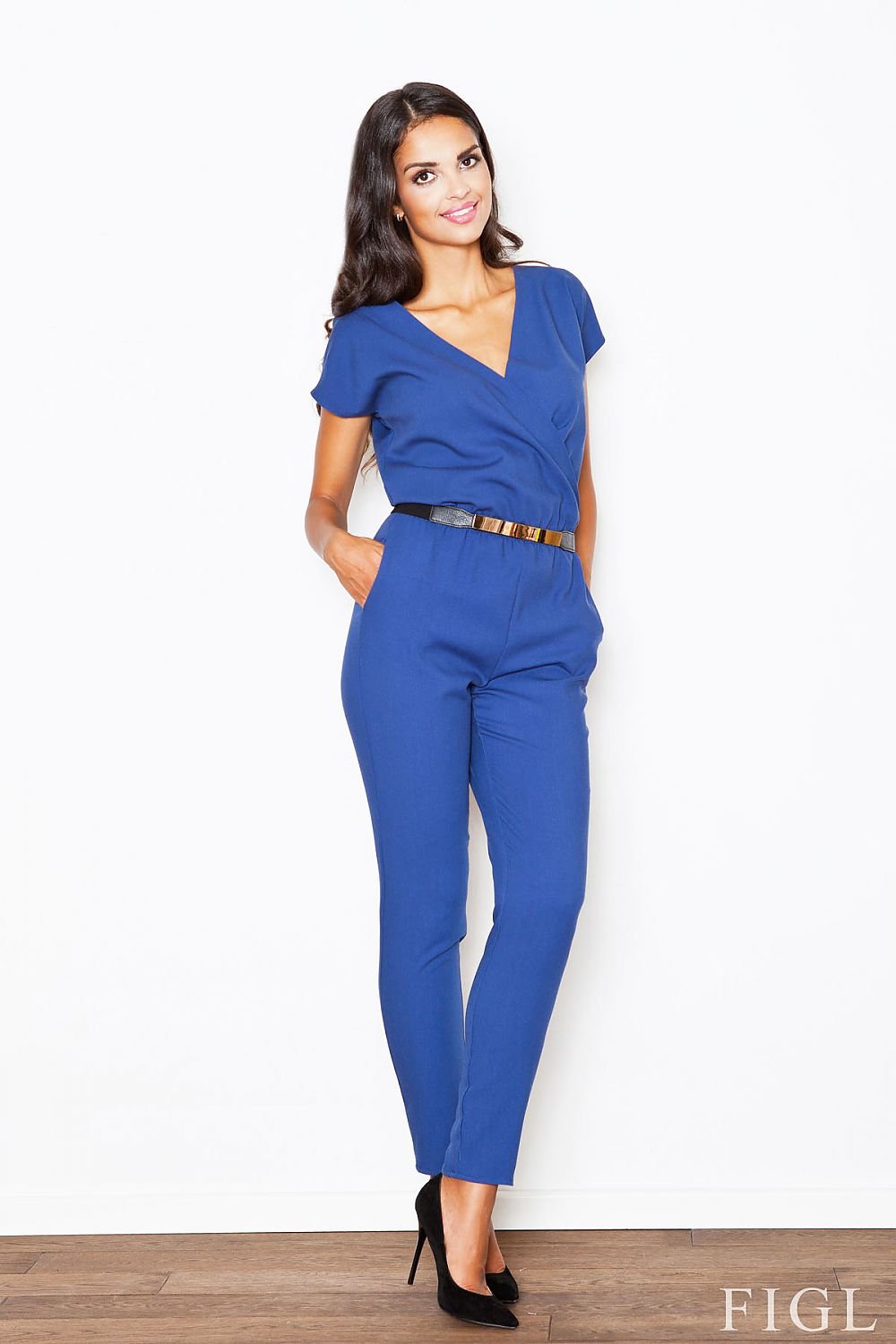 Figl jumpsuit