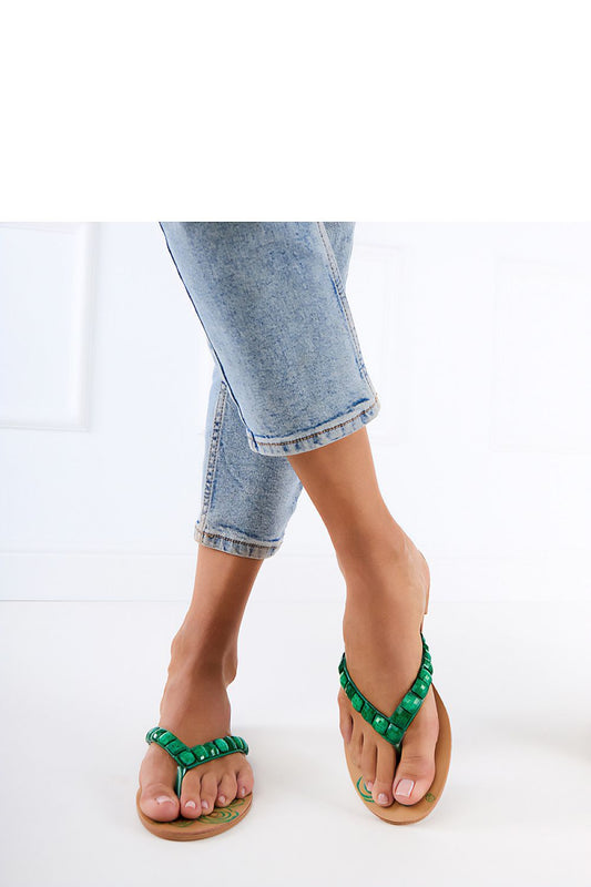  Clacquettes model 215434 PRIMO 
