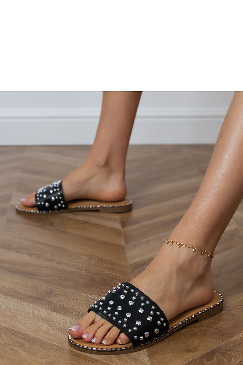  Clacquettes model 215448 PRIMO 