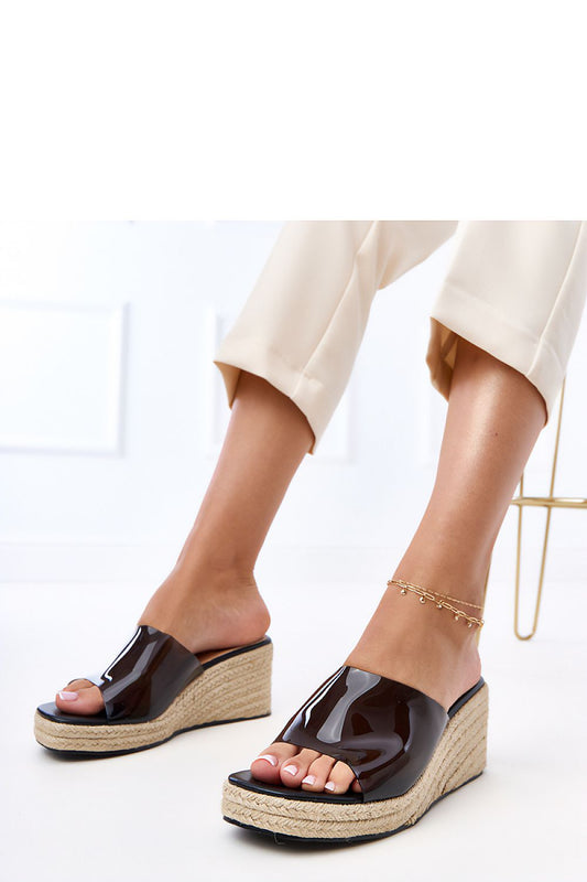  Clacquettes model 215618 PRIMO 